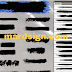 تحميل حزم فرشاة Adobe Illustrator عالية الدقة و الجودة تحميل حزم فرشاة Adobe Illustrator عالية الدقة و الجودة