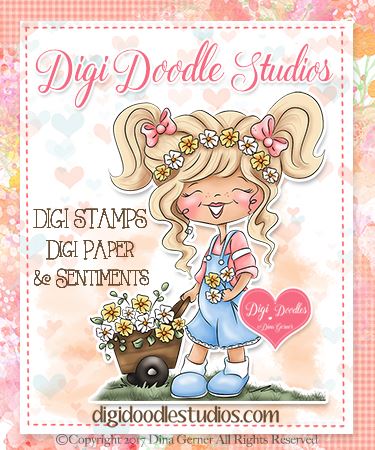 Digi Doodles Studios