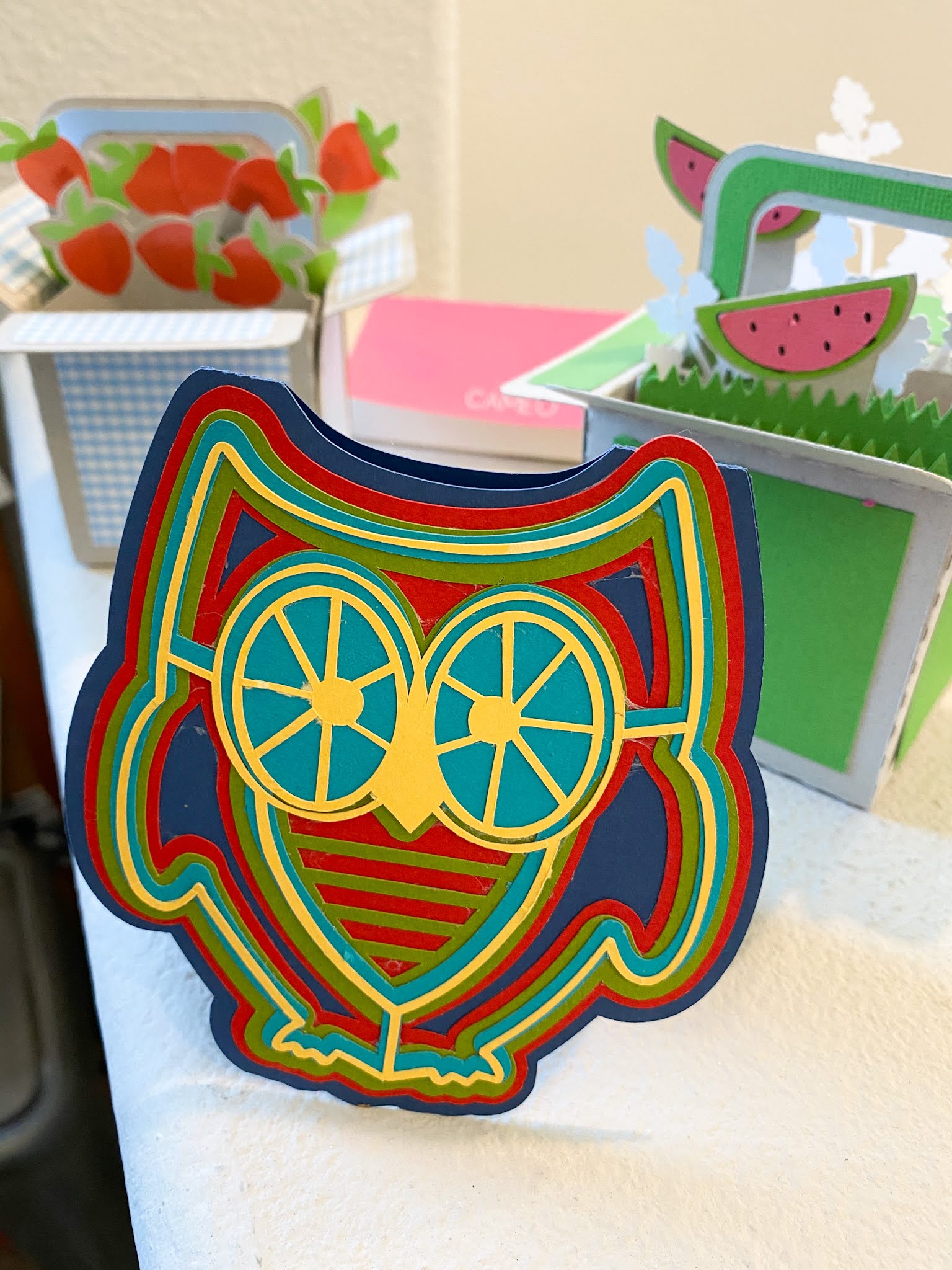 Best Cardstock for Silhouette CAMEO and Portrait (IMHO) Silhouette School