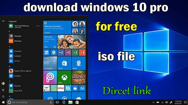 download windows 10 updates,download windows 10 for free,download windows 10 media creation tool,download windows 10 iso file