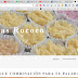 PLANTILLA ROCOCO