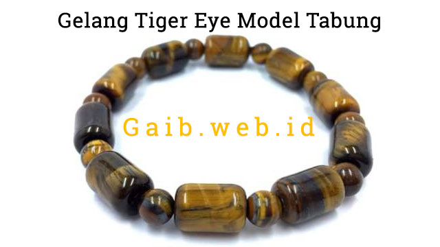 Jual Gelang Tiger Eye Model Tabung gelang tiger eye murah, gelang tiger eye berkhasiat, gelang tiger eye natural, gelang tiger eye emas, biduri sepah emas