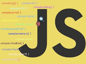 6 điều thú vị với console.log mà bạn chưa biết