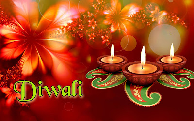 Diwali hd images