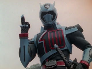 sentai1580.jpg