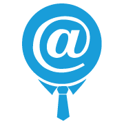 ALC Digital Cameroun