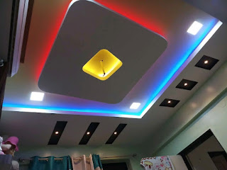 Jitendra Singh Pop Design