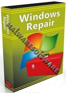 Windows Repair Toolbox 3.0.3.7 instal the new for windows