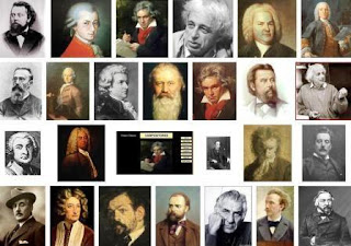 cpe101b2BMusica clasica online - Grandess compositores de la musica clasica 65 Cds