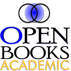 Open Books publishes high-quality fiction and nonfiction in paperback and all eBook formats