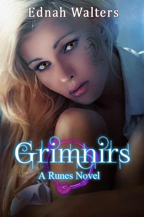 http://www.amazon.com/Grimnirs-Runes-Ednah-Walters-ebook/dp/B00H15YMJW/ref=la_B0042H1GB4_1_16?s=books&ie=UTF8&qid=1385933250&sr=1-16