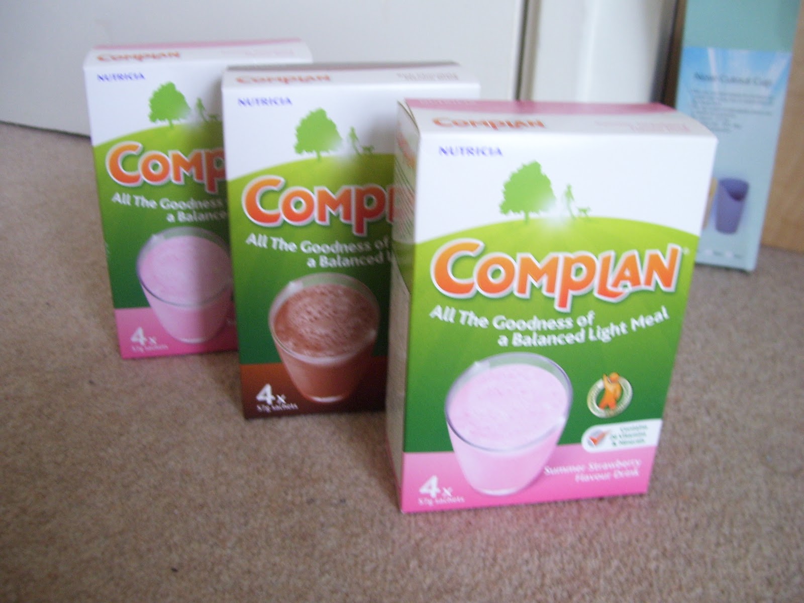 My Jaw Surgery Story Surgery supplies