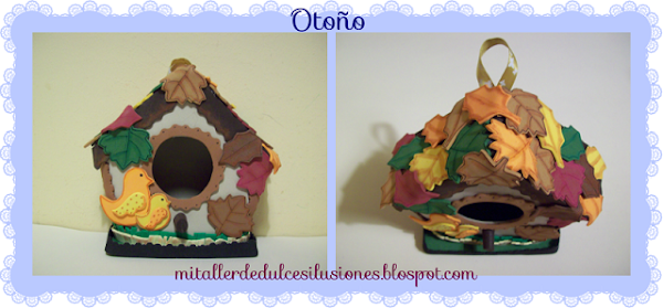 Imagen 0