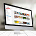 How to get 10000 views on your YouTube channel