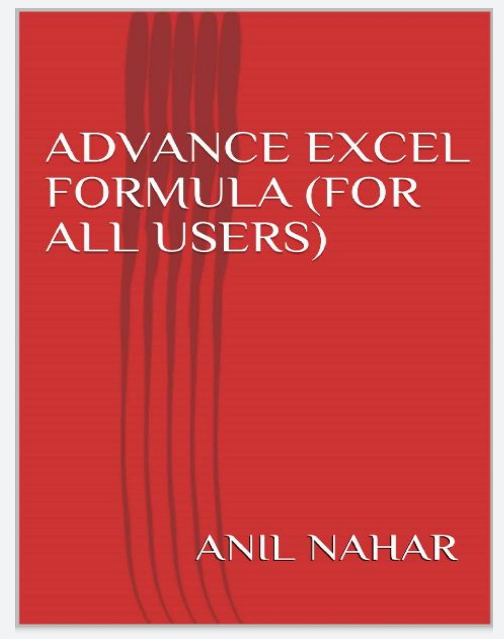 free-ebook-advance-excel-formula-for-all-users-ready-to-use-customize-function-by-anil-nahar