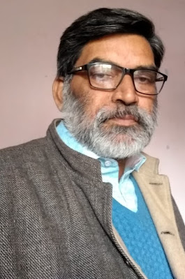 गया ओटीए का मामला, AnjNewsMedia, Gaya OTA case