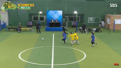 Honeycam%2B2021-02-12%2B22-18-10.gif