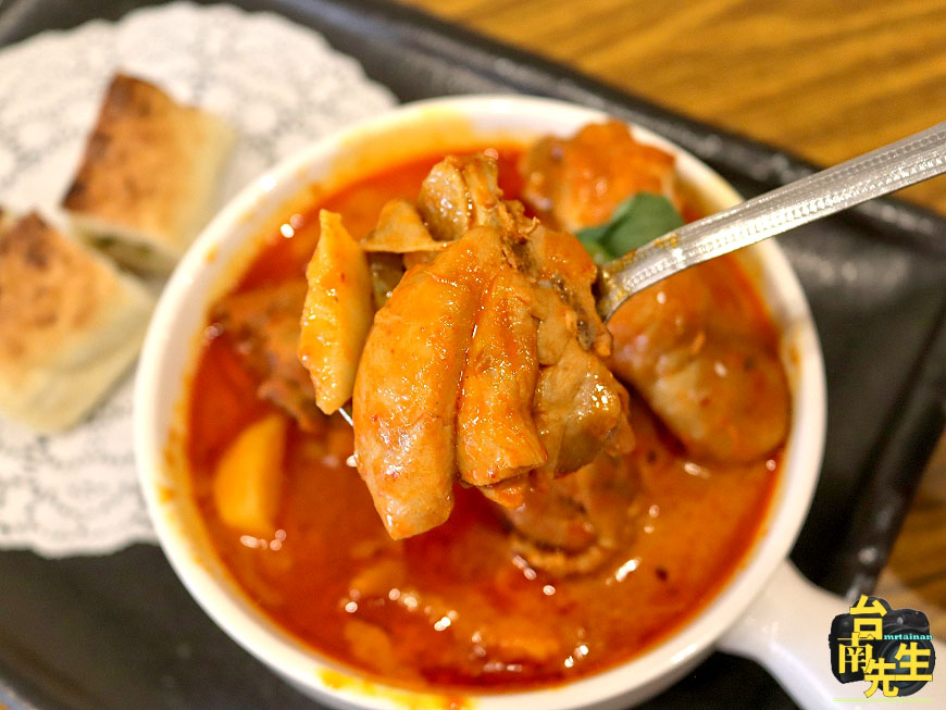 龍來現代炒館 龍來現代炒館