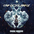 New Audio|Chidi BEENZ-King Of The Jungle|Download Official Mp3 Audio