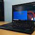 Review Lenovo Thinkpad X230: Laptop Murah Terbaik Tahun 2020!