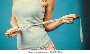 Quick Weight Loss Tips in Urdu - INDUSPRESS.COM Quick Weight Loss Tips in Urdu | Wazan Kam Karne Ka Tarika Urdu Me