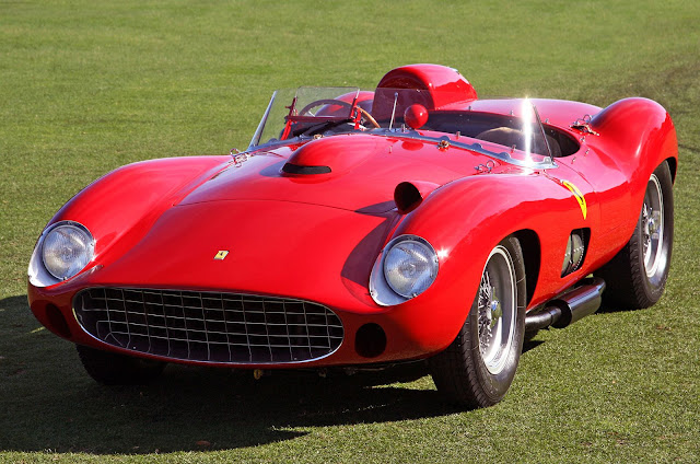 Top 10 Most Expensive Cars in the World 2020 Top 10 Most Expensive Cars in the World 2020
