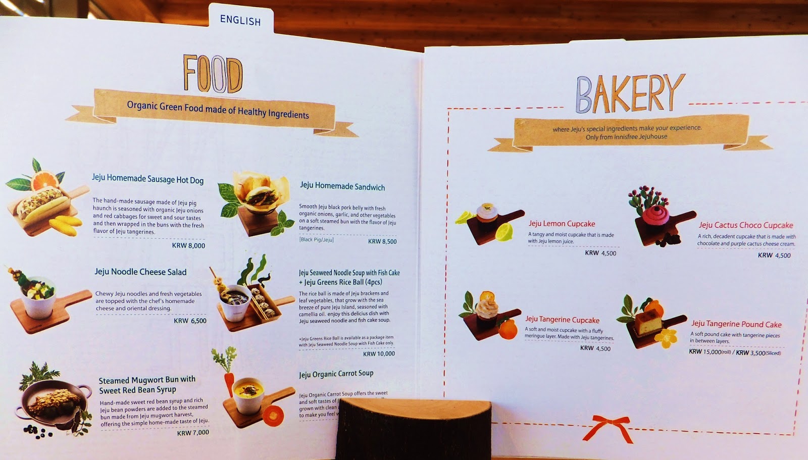 HAPPYDALKIS 8th April 2013 At O'sulloc & Innisfree cafe