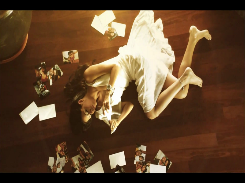 Broken angel на русском. Broken angel текст. если кто то обидит ангел. Broken angel. ты там я здесь две жизни две судьбы мне до тебя рукой не дотянуться.