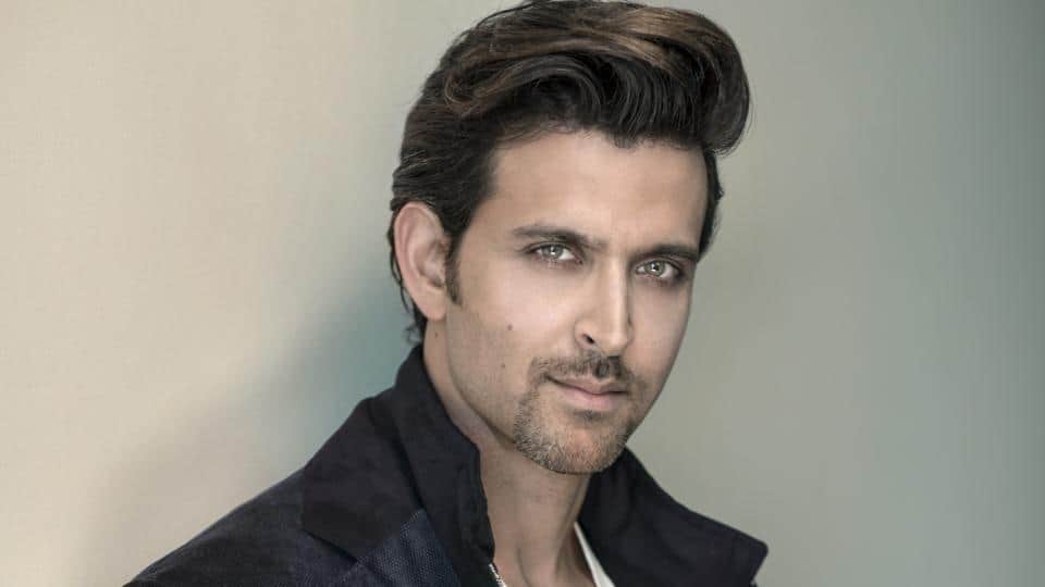 Best Hairstyle Indian Men 2019