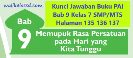 Jawaban Bahasa Indonesia Kelas 9 Halaman 137 - Download Jawaban Bahasa Indonesia Kelas 9 Halaman 137 Download Free