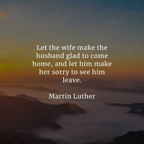 Marriage quotes that'll inspire you and touch your heart Marriage quotes that'll inspire you and touch your heart