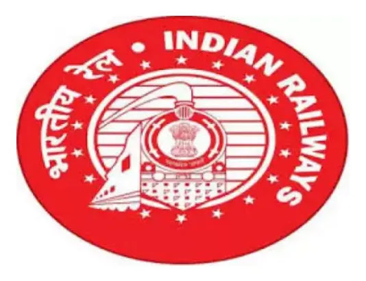 Urgent Requirement in RRC - North Western Railway, Check out the the full details here Urgent Requirement in RRC - North Western Railway, Check out the the full details here