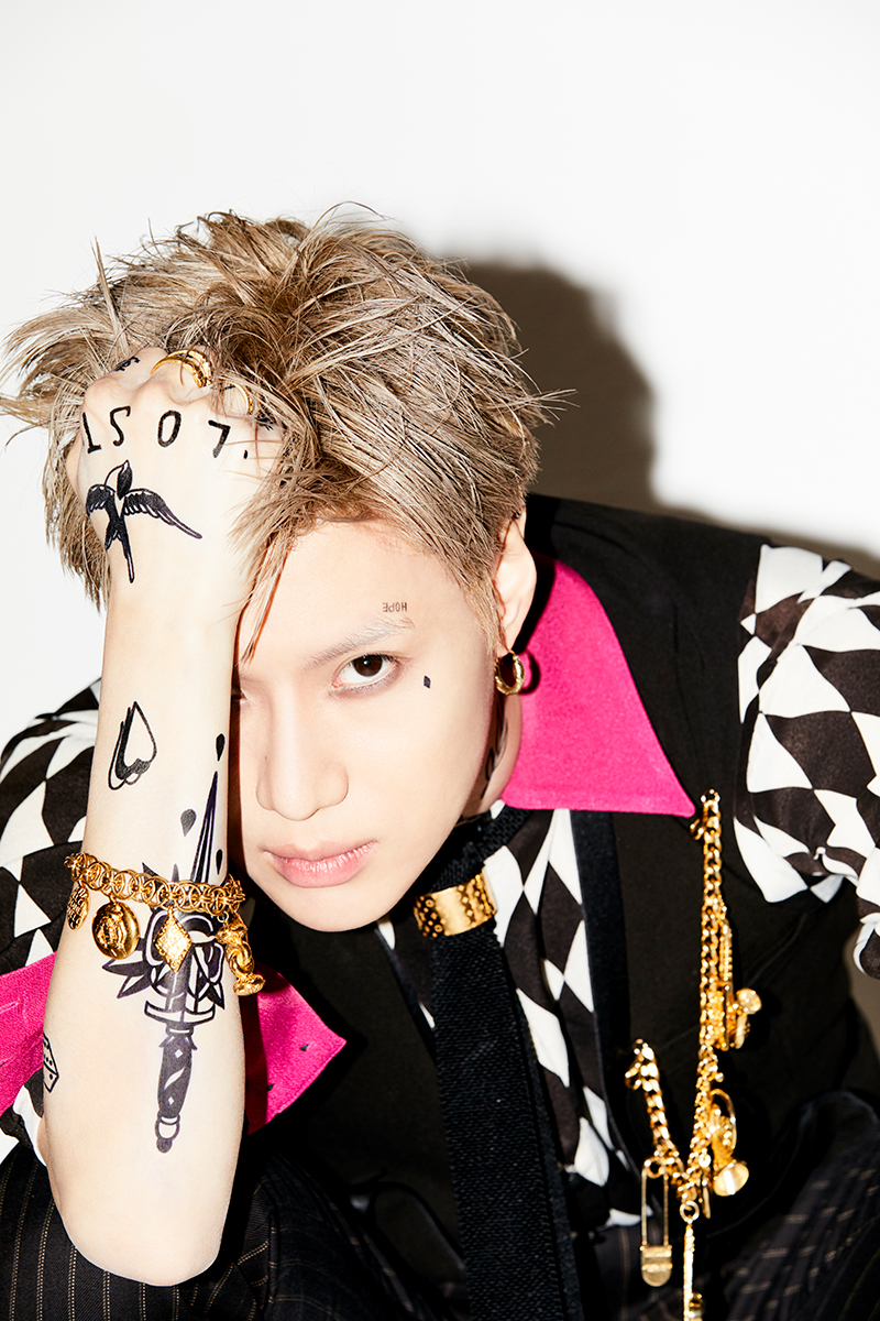 K Pop Is A Lifestyle Search Results For Taemin