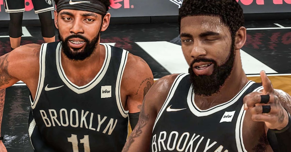 Best Brooklyn Nets Players Available for Purchase in NBA