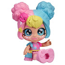 Kindi Kids Candy Sweets Minis 3-Pack Doll