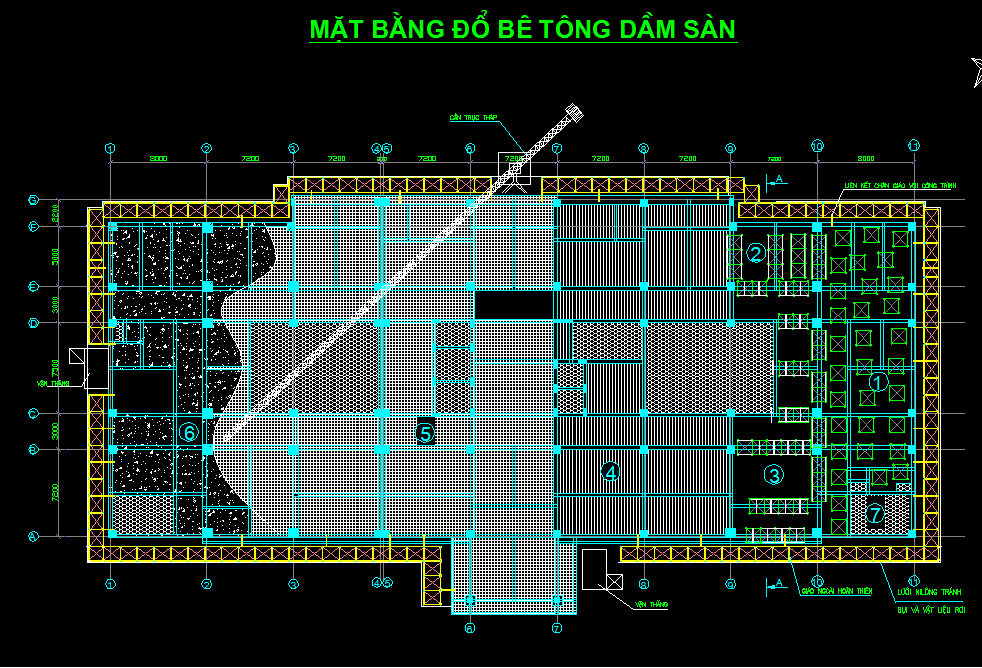 BPTC nhà cao tầng: Bạn đang tìm kiếm một không gian sống tiện nghi, an toàn và đầy đủ dịch vụ? BPTC nhà cao tầng là sự lựa chọn hoàn hảo dành cho bạn. Hãy cùng khám phá hành trình đến với tương lai của việc sống trong nhà cao tầng.