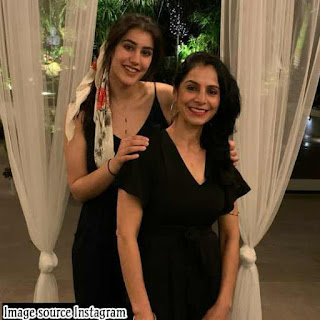 Sonia Rathee biography in hindi