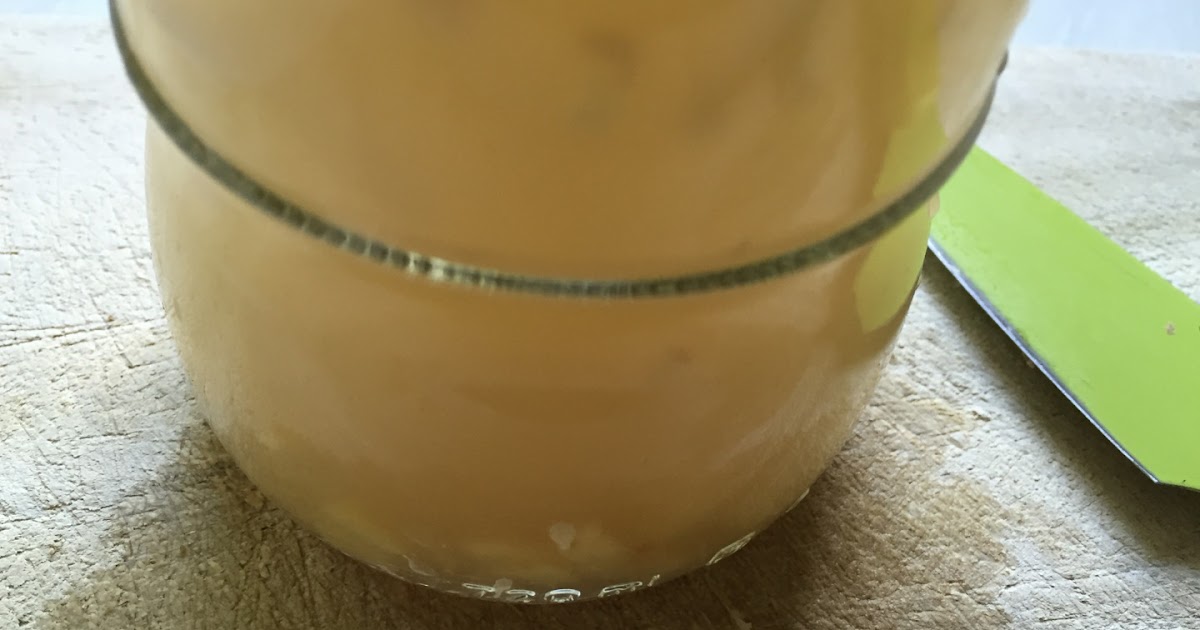 Bitten by that creative Spider Ginger Bug your first step for