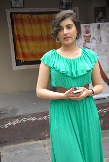 Veeda Gallery [Andhrula Music]