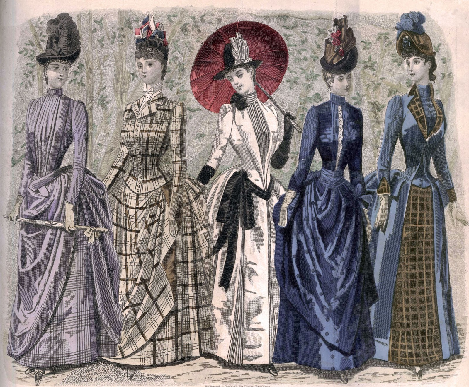 бель эпок стиль в одежде. стиль рубежа 19 20 веков. мода конца 19 века. бель эпок эпоха. мода 20 века.