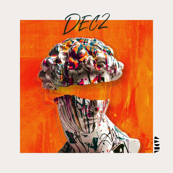 Jade.L – DEC2 – Single