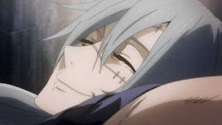 Hellominju.com : 呪術廻戦 アニメ 第9話『幼魚と逆罰』| じゅじゅさんぽ | Jujutsu Kaisen EP.9 | Hello Anime !