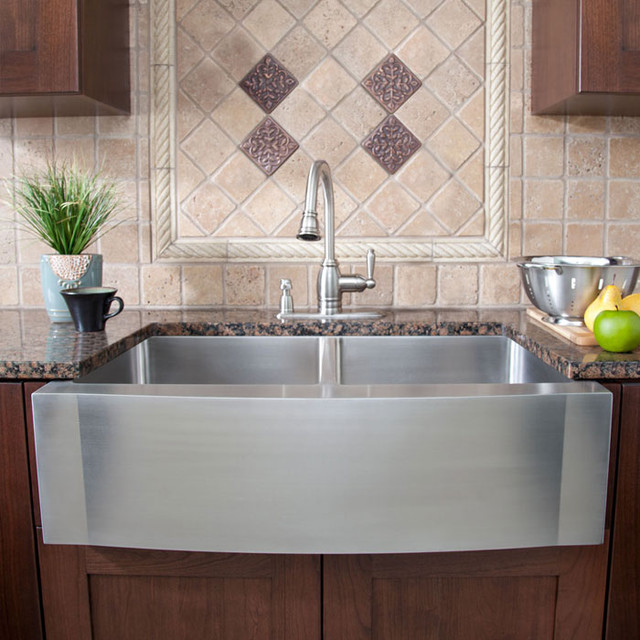 granite countertops phoenix 