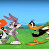The Looney Toon Show