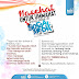 KUMPULAN POSTER 070220