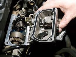 meningkatkan perfoma mesin diesel ps - MENGENAI SEGALA ENGINE DIESEL PS