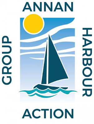 Annan Harbour Action Group