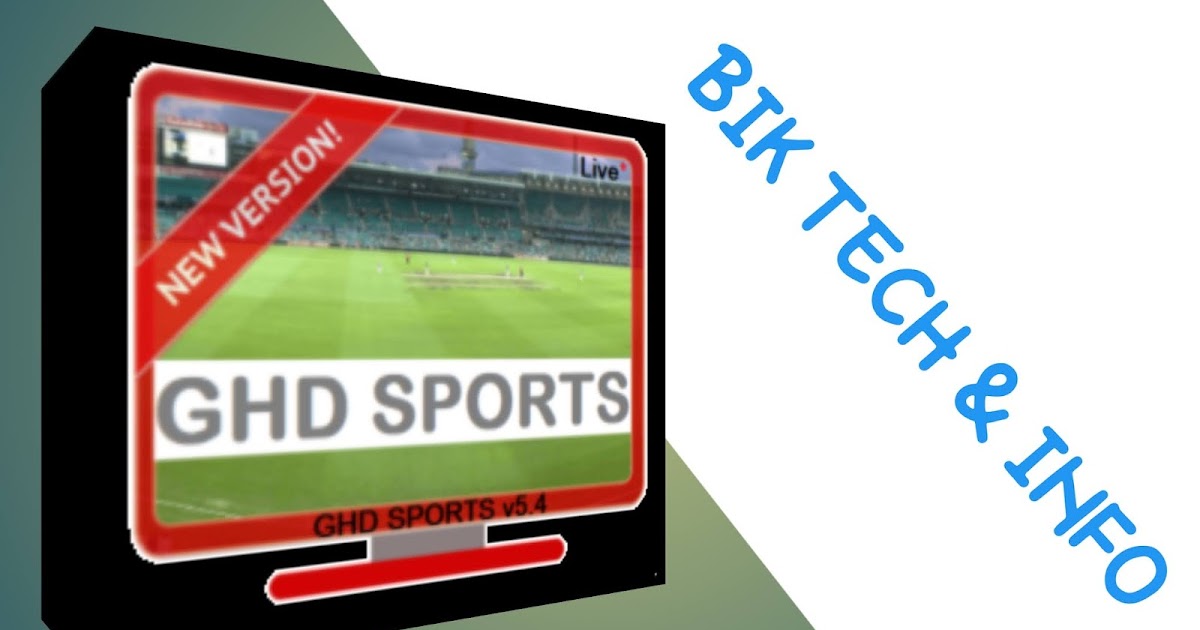 GHD SPORTS APK Watch IPL Live 700 Live TV GHD SPORTS APK Watch IPL Live 700 Live TV