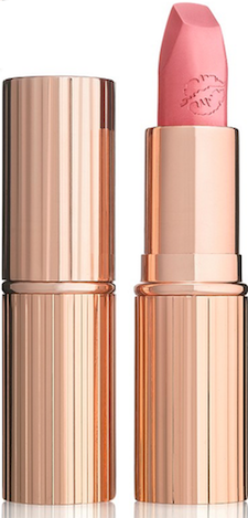 Charlotte Tilbury Liv It Up