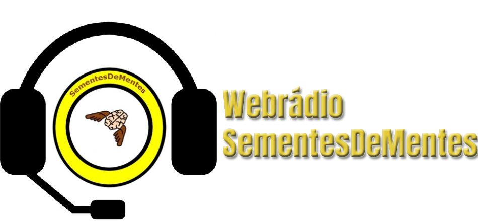 Rádio SementesDeMentes